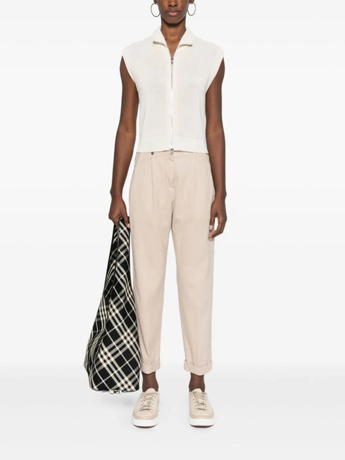 PANTALONES